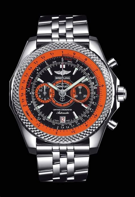 akb breitling|Breitling luxury watch.